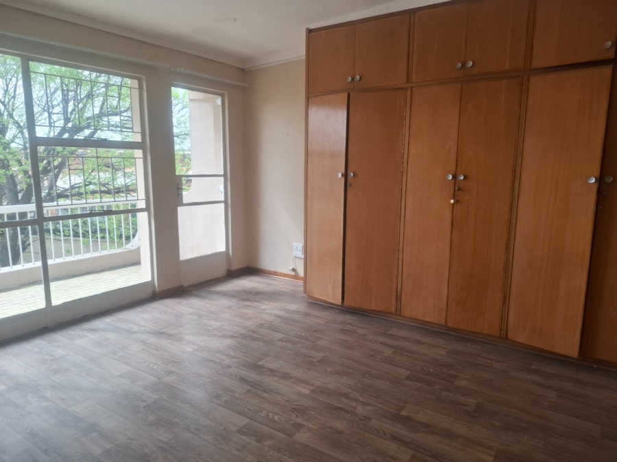 To Let 2 Bedroom Property for Rent in Kroonheuwel Free State
